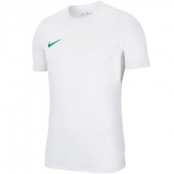 Koszulka Nike Park VII Boys BV6741 101