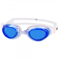 Okulary pływackie Aqua Speed Agila 066-61