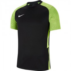 Koszulka Nike Strike II JSY CW3544 011