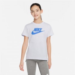 Koszulka Nike Sportswear AR5088 086