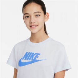 Koszulka Nike Sportswear AR5088 086