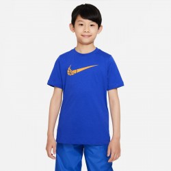 Koszulka Nike Sportswear DR8794 480