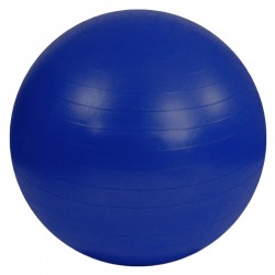 Piłka gimnastyczna Anti-Burst 95 cm