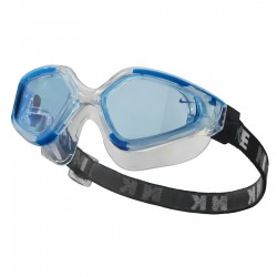 Okulary pływackie Nike EXPANSE SWIM MASK NESSC151 401
