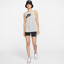 Koszulka Nike Sportswear CW2206 063