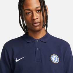 Koszulka Nike Chelsea FC DJ9694 419