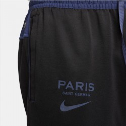 Spodnie Nike PSG DN1315 010