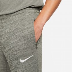 Spodnie Nike Academy DQ5057 325