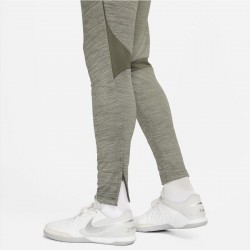 Spodnie Nike Academy DQ5057 325