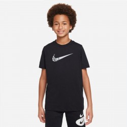 Koszulka Nike Sportswear DR8794 010