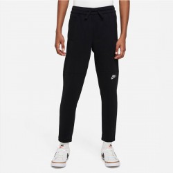 Spodnie Nike Sportswear Jr DQ9085 010