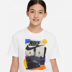 Koszulka Nike Sportswear DR9630 100