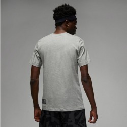 Koszulka Nike PSG Jordan DM3092 063