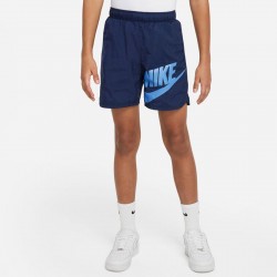 Spodenki Nike Sportswear Y DO6582 410