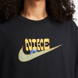 Koszulka Nike Sportswear Sole Craft DR7963 010