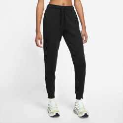 Spodnie Nike Sportswear Club Fleece DQ5191 010