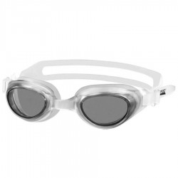 Okulary pływackie Aqua Speed Agila 066-53