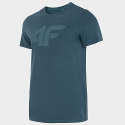 T-Shirt 4F H4Z22-TSM353 32S