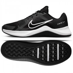 Buty Nike MC Trainer 2 CU3580 031