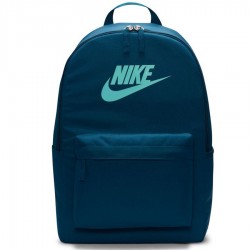 Plecak Nike Heritage Backpack DC4244 460