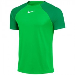 Koszulka Nike Academy Pro DH9225 329