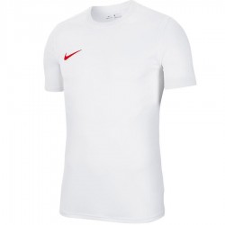 Koszulka Nike Park VII BV6708 103