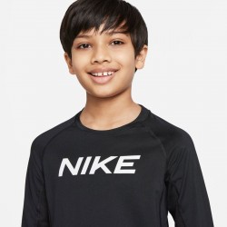 Koszulka Nike Pro Dri-Fit DM8529 010