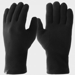 Rękawice zimowe 4F H4Z22-REU015 20S