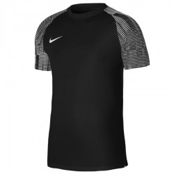 Koszulka piłkarska Nike Dri-Fit Academy DH8031 010