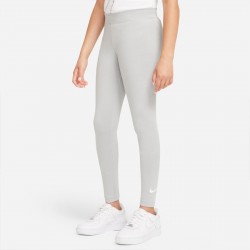 Legginsy Nike Sportswear Favorites DD6482 077