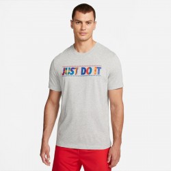 Koszulka Nike Dri-Fit DX0987 063
