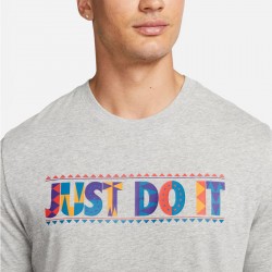 Koszulka Nike Dri-Fit DX0987 063