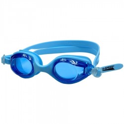 Okulary pływackie Aqua Speed Ariadna 02