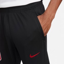 Spodnie Nike Strike Pant DH6484 010