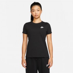 Koszulka Nike Sportswear DN2393 010