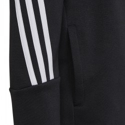 Bluza adidas FI 3 Stripes Crew HM2080