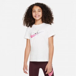 Koszulka Nike Sportswear Jr DX1706 100