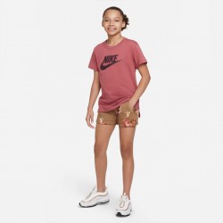 Koszulka Nike Sportswear Jr girls AR5088 691