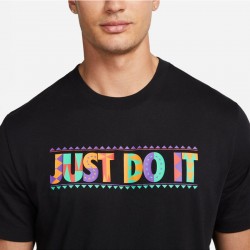Koszulka Nike Dri-Fit DX0987 010
