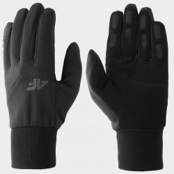 Rękawice zimowe 4F H4Z22-REU003 20S