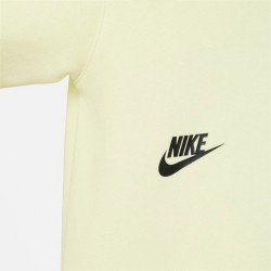 Bluza Nike NSW OS PO Hoodie Jr DZ4620 335