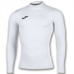 Koszulka Joma Camiseta Brama Academy 101018.200