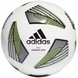Piłka adidas Tiro League J290 FS0371