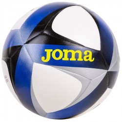 Piłka Joma Hybrid Futsal rozm.62 400448.207