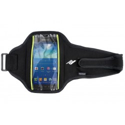 Opaska na ramię Rucanor MP3 Pro iPhone,Samsung Galaxy 28806-01