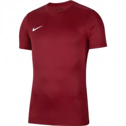 Koszulka Nike Park VII Boys BV6741 677-S