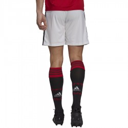 Spodenki adidas Manchester United H13888