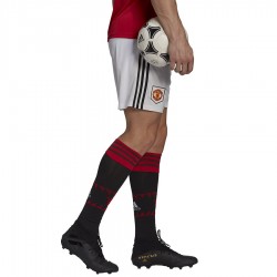Spodenki adidas Manchester United H13888