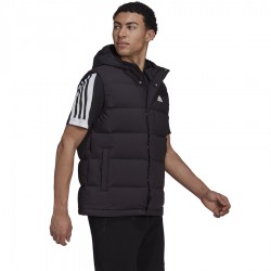 Bezrękawnik adidas Helionic Vest HG6277