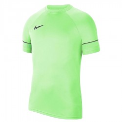 Koszulka Nike Dry Academy 21 Top CW6101 398
